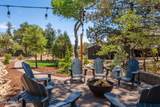 943 Estrella Court - Photo 45