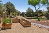 943 Estrella Court - Photo 46