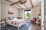 943 Estrella Court - Photo 48