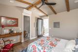 943 Estrella Court - Photo 49