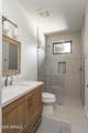 943 Estrella Court - Photo 50