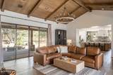 943 Estrella Court - Photo 8