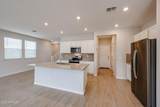 17361 Jessie Lane - Photo 10