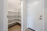 17361 Jessie Lane - Photo 11