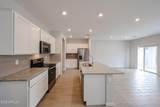 17361 Jessie Lane - Photo 13