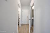 17361 Jessie Lane - Photo 14