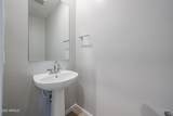 17361 Jessie Lane - Photo 15