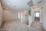 17361 Jessie Lane - Photo 16