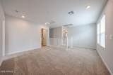 17361 Jessie Lane - Photo 17