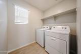 17361 Jessie Lane - Photo 18