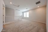 17361 Jessie Lane - Photo 19