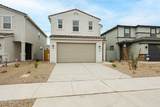 17361 Jessie Lane - Photo 2