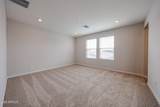17361 Jessie Lane - Photo 20
