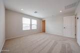 17361 Jessie Lane - Photo 21