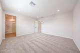 17361 Jessie Lane - Photo 22