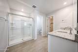 17361 Jessie Lane - Photo 23