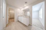 17361 Jessie Lane - Photo 24
