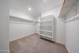 17361 Jessie Lane - Photo 25