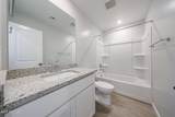 17361 Jessie Lane - Photo 26