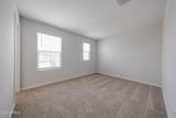 17361 Jessie Lane - Photo 27