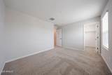 17361 Jessie Lane - Photo 28