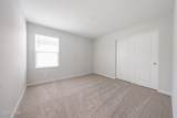 17361 Jessie Lane - Photo 30