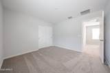 17361 Jessie Lane - Photo 31
