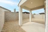17361 Jessie Lane - Photo 32