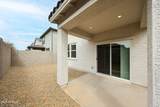 17361 Jessie Lane - Photo 34
