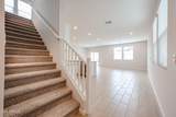 17361 Jessie Lane - Photo 4