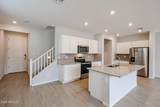 17361 Jessie Lane - Photo 5