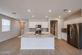17361 Jessie Lane - Photo 6