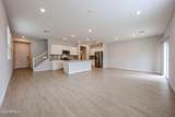 17361 Jessie Lane - Photo 7