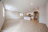 17361 Jessie Lane - Photo 8