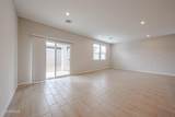 17361 Jessie Lane - Photo 9