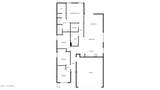 42099 Balsa Drive - Photo 19