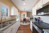 13804 Saguaro Boulevard - Photo 10