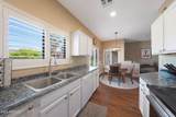 13804 Saguaro Boulevard - Photo 11