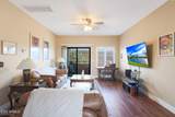 13804 Saguaro Boulevard - Photo 12