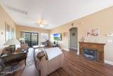 13804 Saguaro Boulevard - Photo 13