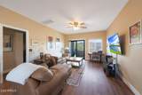 13804 Saguaro Boulevard - Photo 14