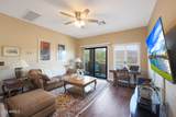 13804 Saguaro Boulevard - Photo 15
