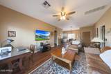 13804 Saguaro Boulevard - Photo 16
