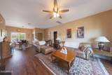 13804 Saguaro Boulevard - Photo 17