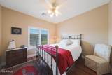 13804 Saguaro Boulevard - Photo 18