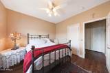 13804 Saguaro Boulevard - Photo 19