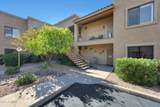 13804 Saguaro Boulevard - Photo 2