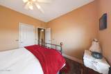 13804 Saguaro Boulevard - Photo 20