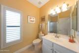 13804 Saguaro Boulevard - Photo 22