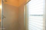 13804 Saguaro Boulevard - Photo 23